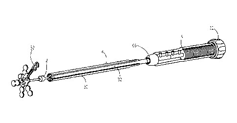 Une figure unique qui représente un dessin illustrant l'invention.